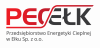 pecelk_logo