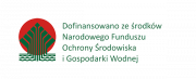 dofinansowano-narodowy-fundusz-ochrony-srodowiska-gospodarki-wodnej-popr