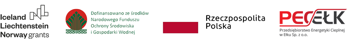 Odnawialne Źródła Energii